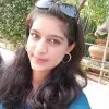 Sneha Basutkar