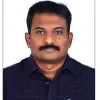 RAJESH VEERASEKARAN