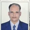 Mohammed Sohail