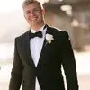 Daniel Murray
