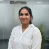 Manasa