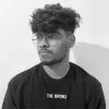 Adish Kumar