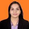 Sakshi Goyal