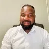Jon Kambani