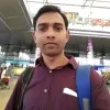 Ashok Kumar Singh