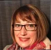 Mary Tomak