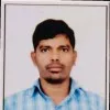 Ankit Raj