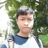 gilang riski