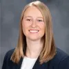 Jessica Madry