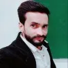 Faizan Ahmed