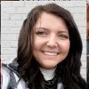 Rebecca Fleharty