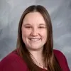 Kayla Sattler