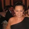 Tiffany Sutherland