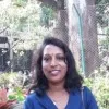 Manjula Eshwar