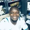 Ngonga Lufunda