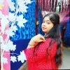 Shreyashi Sarkar