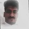 Abhishek Tiwari