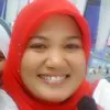 zuraini zainol abidin