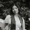 AC Chang