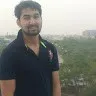 Mukul Mehlawat