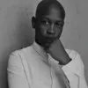 Ayanda Mkhabela