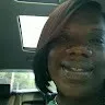 Crystal Higgins