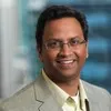 Yogesh Kulkarni