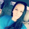 Tyese Sawyer