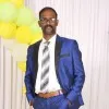 prabhu immanuel