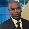 Christopher Bryant
