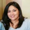 Marlena Mendez Higgins