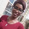 Eunice Ajolagun