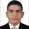 Oscar Leandro Moreno Moreno