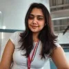 Sadhanashree Sowrirajan