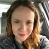 Julie Furlong