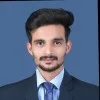 Chetan Aher