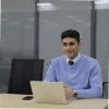 Faisal Ehab