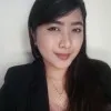 Rochelle