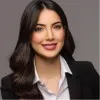 Karen Campos