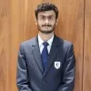 Pratham Dindorkar