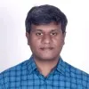 Sriram Pandiyan