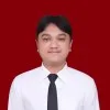 Hendra