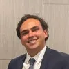 Nicolas Pardo Arjona