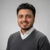 Tanveer Alam