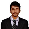 Anandkumar Chaduvula
