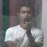 manesh pramar
