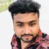 Aishwar Sahu