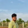 Vijay Guhan