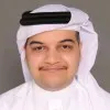 Khalid Alkhedri
