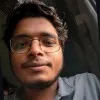 Aurojyoti Singh